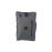 Q-Parts - Borough Waterproof Backpack - Graphite